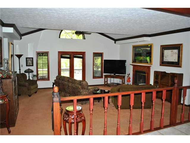 739 South Muessing Road Indianapolis, IN 46239 - Photo 5 of 24