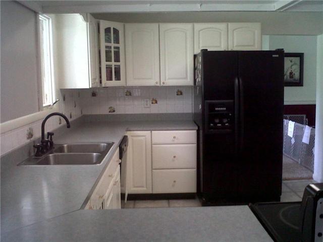 739 South Muessing Road Indianapolis, IN 46239 - Photo 6 of 24