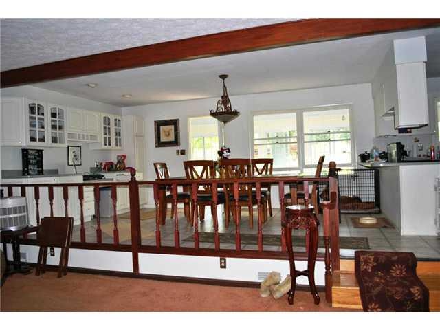 739 South Muessing Road Indianapolis, IN 46239 - Photo 7 of 24