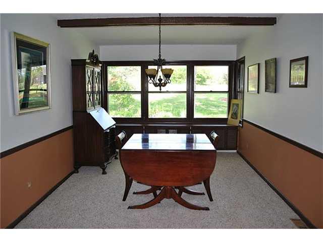739 South Muessing Road Indianapolis, IN 46239 - Photo 8 of 24