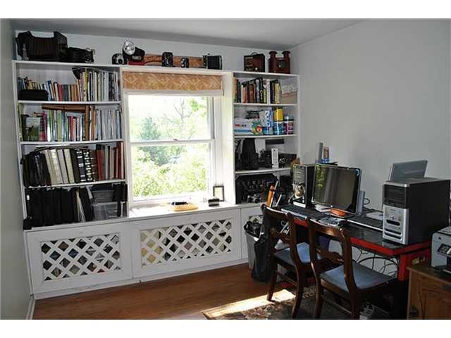 739 South Muessing Road Indianapolis, IN 46239 - Photo 9 of 24