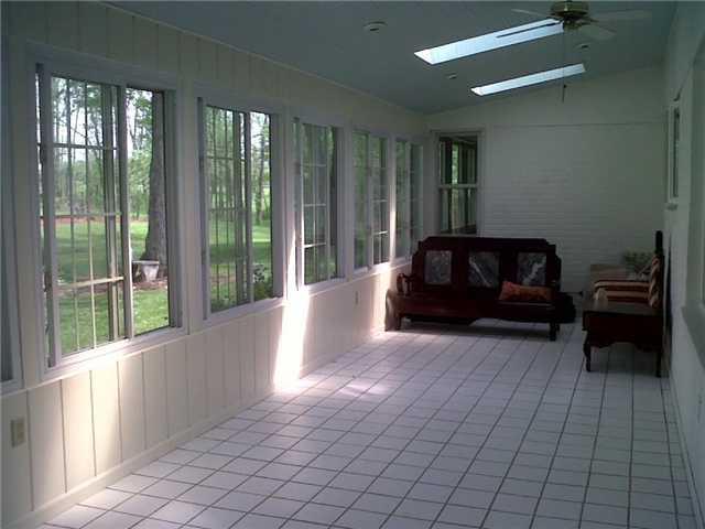 739 South Muessing Road Indianapolis, IN 46239 - Photo 10 of 24