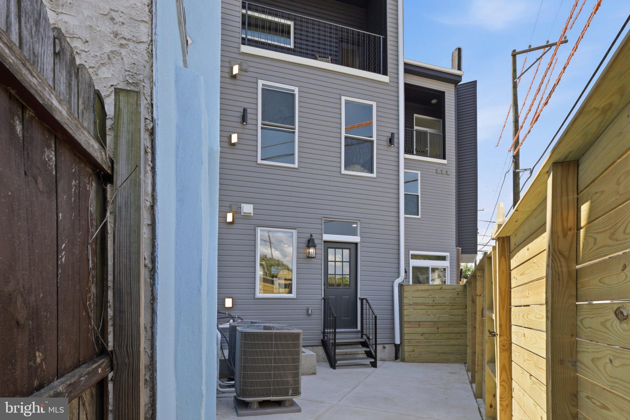 2943 Cecil B. Moore Avenue Philadelphia, PA 19121 - Photo 21 of 63 Gallery Image 21