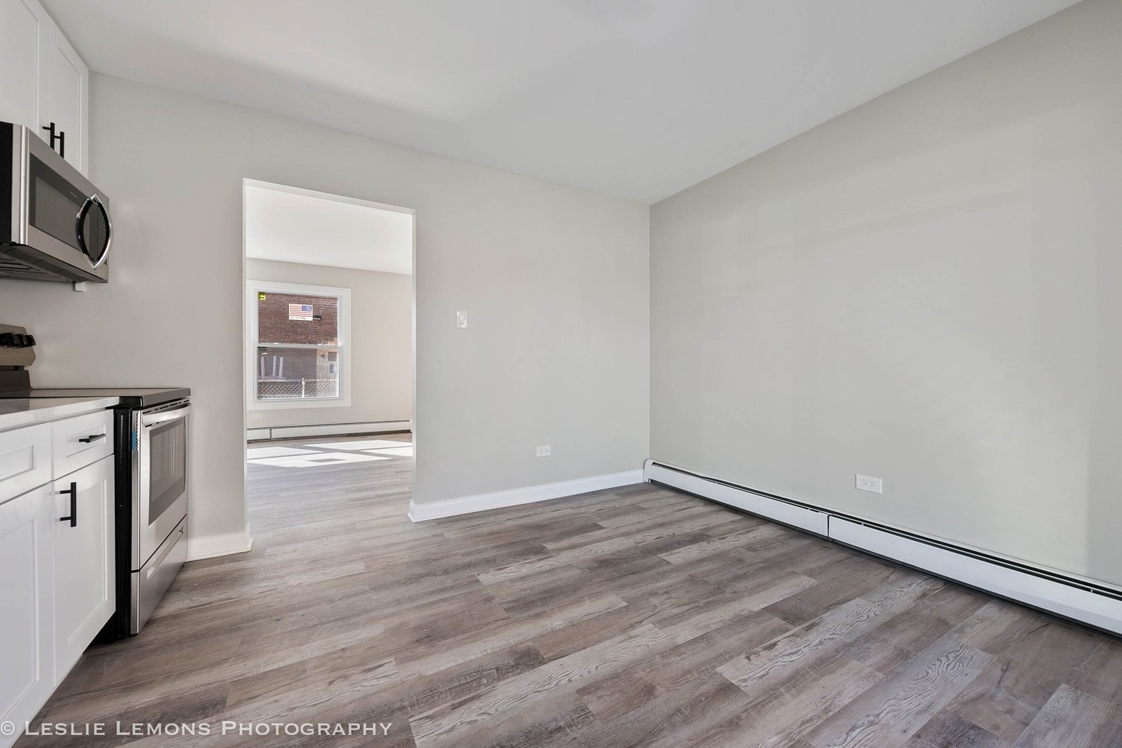 7653 Roberts Road, Unit 1E Bridgeview, IL 60455 - Photo 11 of 24