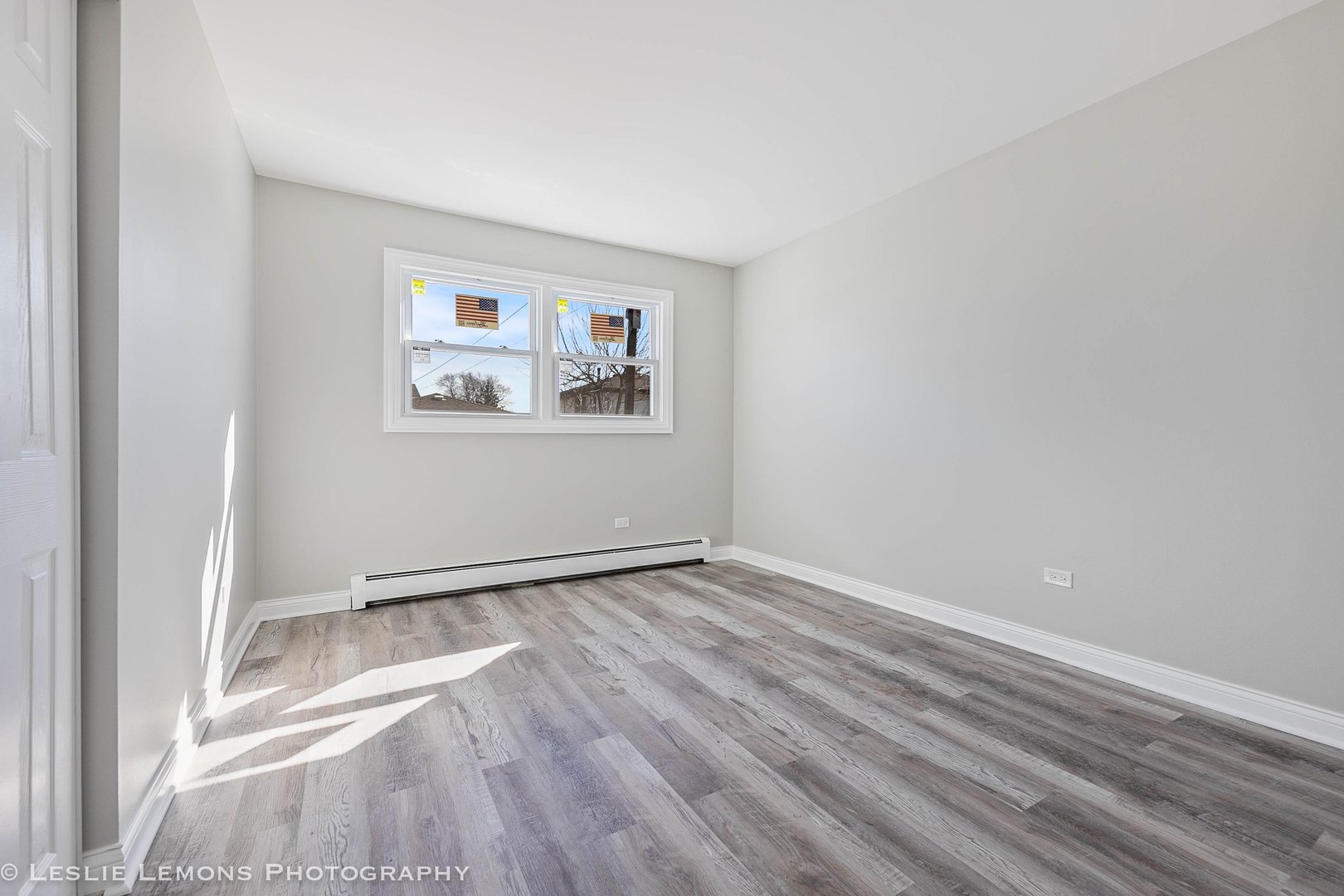 7653 Roberts Road, Unit 1E Bridgeview, IL 60455 - Photo 15 of 24