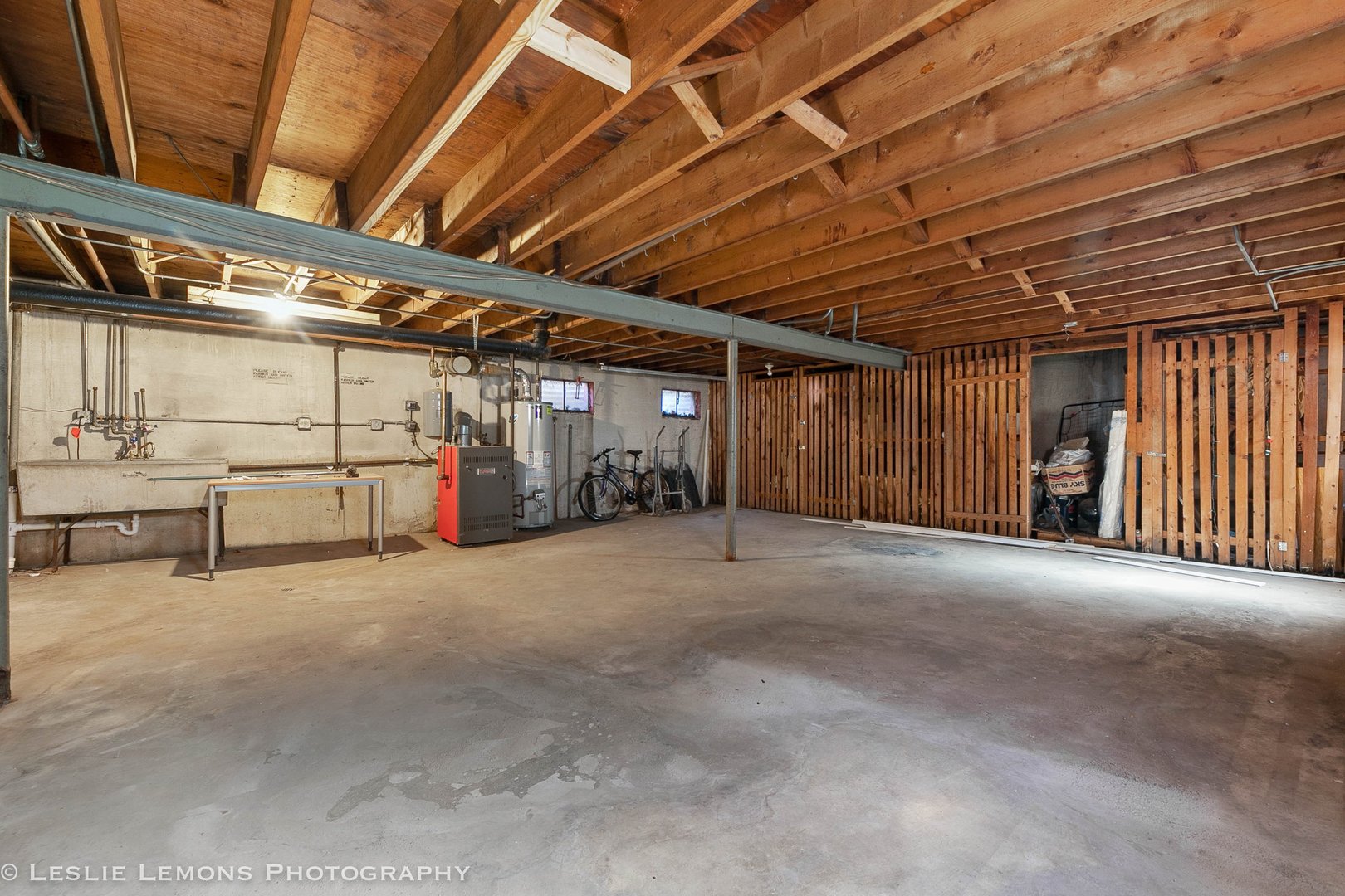 7653 Roberts Road, Unit 1E Bridgeview, IL 60455 - Photo 24 of 24