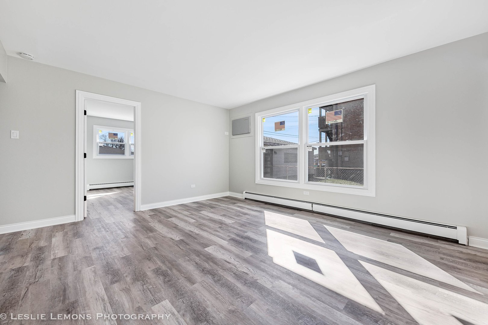 7653 Roberts Road, Unit 1E Bridgeview, IL 60455 - Photo 7 of 24