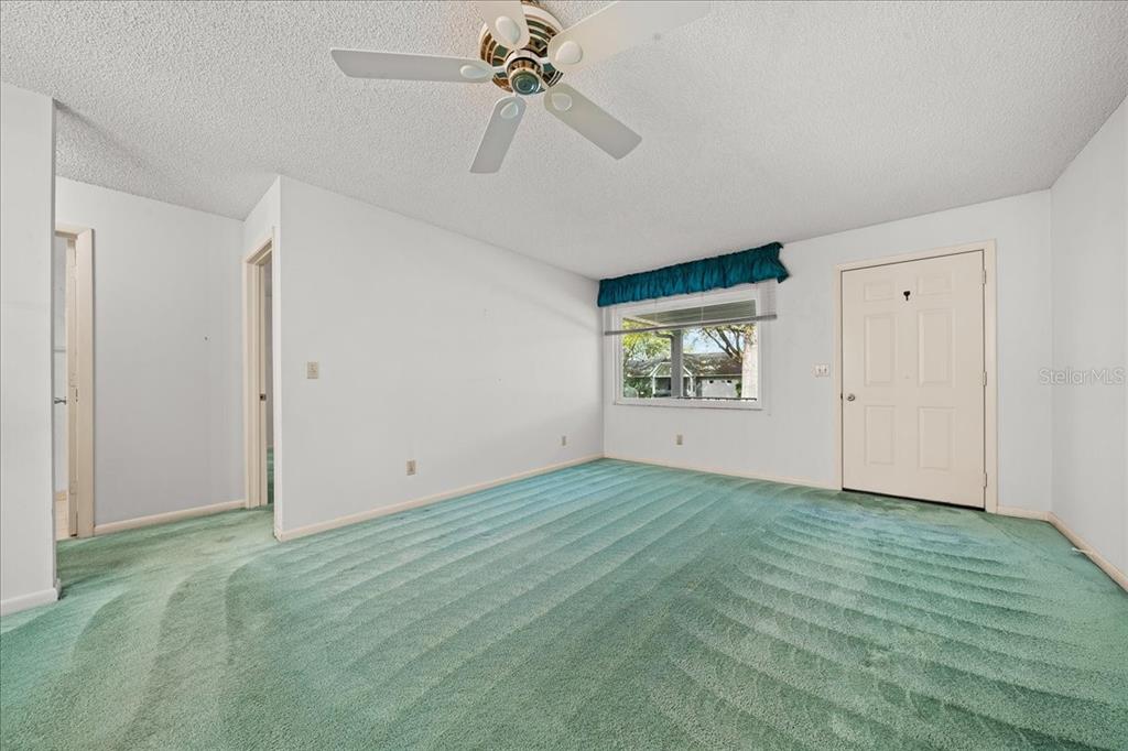 9377 Southwest 90th Court, Unit E Ocala, FL 34481 - Photo 14 of 77