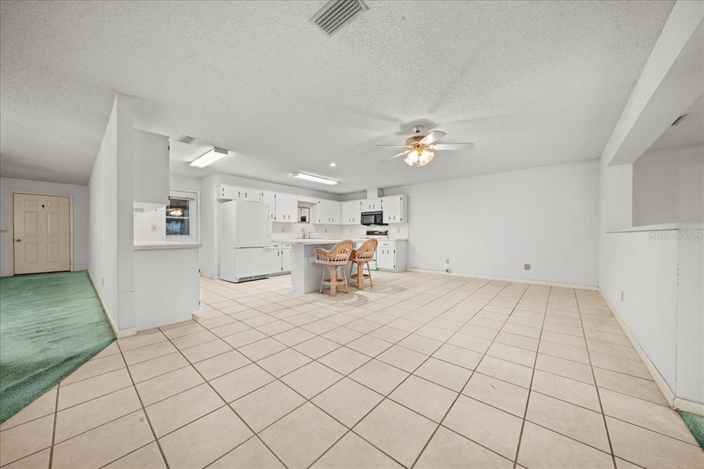 9377 Southwest 90th Court, Unit E Ocala, FL 34481 - Photo 16 of 77