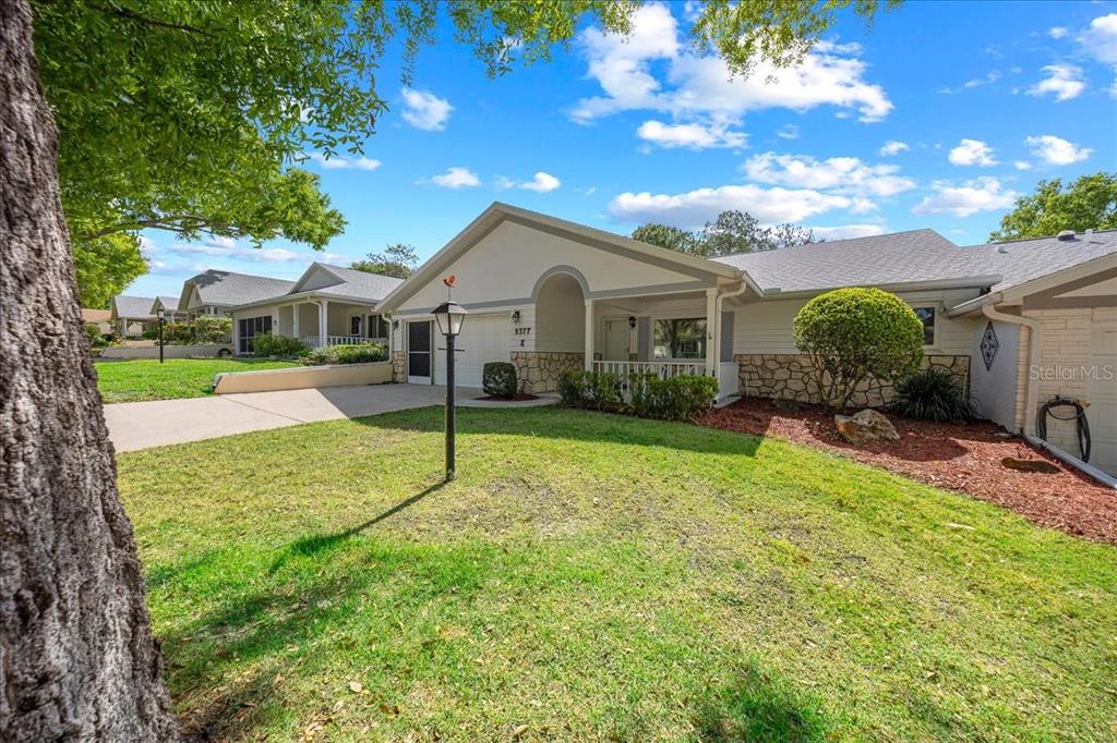 9377 Southwest 90th Court, Unit E Ocala, FL 34481 - Photo 2 of 77