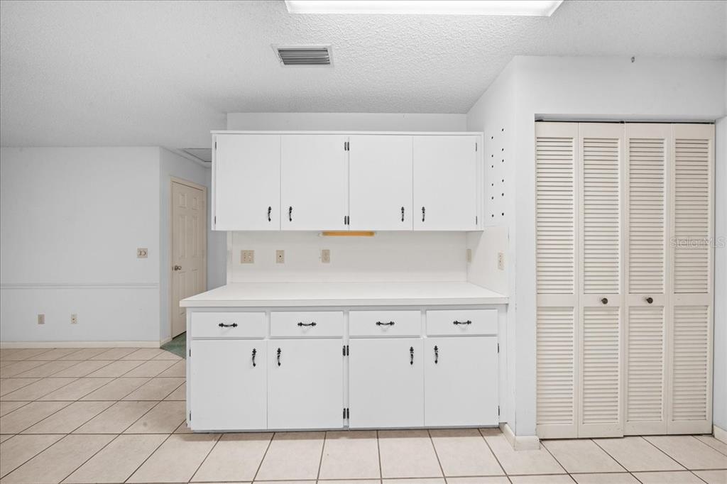 9377 Southwest 90th Court, Unit E Ocala, FL 34481 - Photo 24 of 77