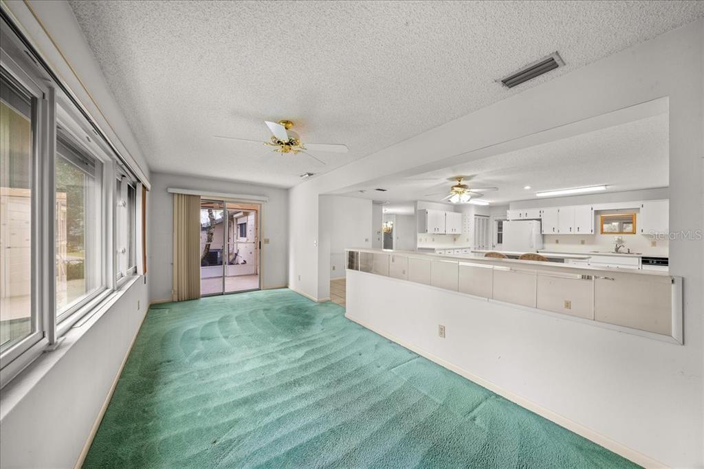 9377 Southwest 90th Court, Unit E Ocala, FL 34481 - Photo 27 of 77