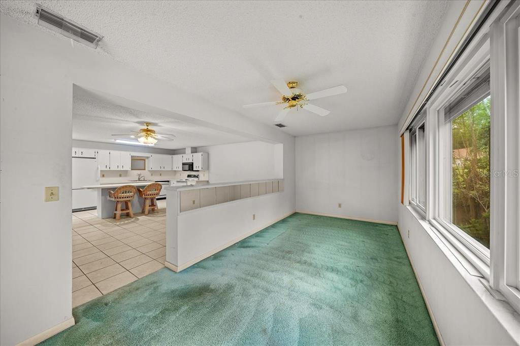 9377 Southwest 90th Court, Unit E Ocala, FL 34481 - Photo 28 of 77
