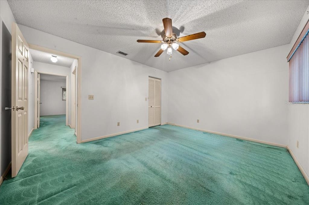 9377 Southwest 90th Court, Unit E Ocala, FL 34481 - Photo 31 of 77