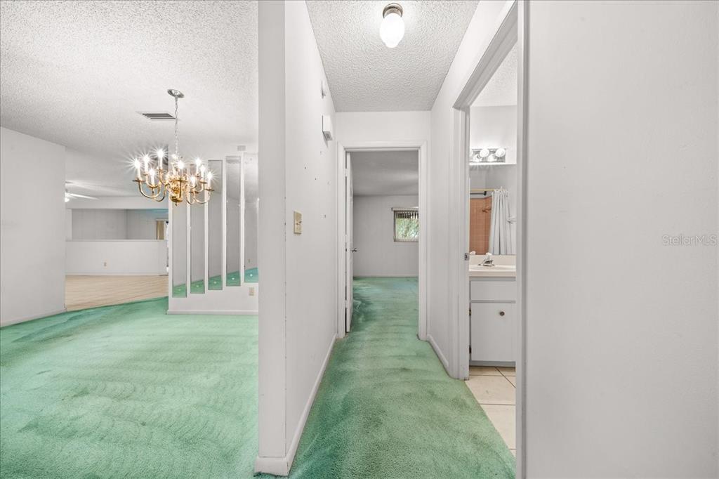 9377 Southwest 90th Court, Unit E Ocala, FL 34481 - Photo 34 of 77