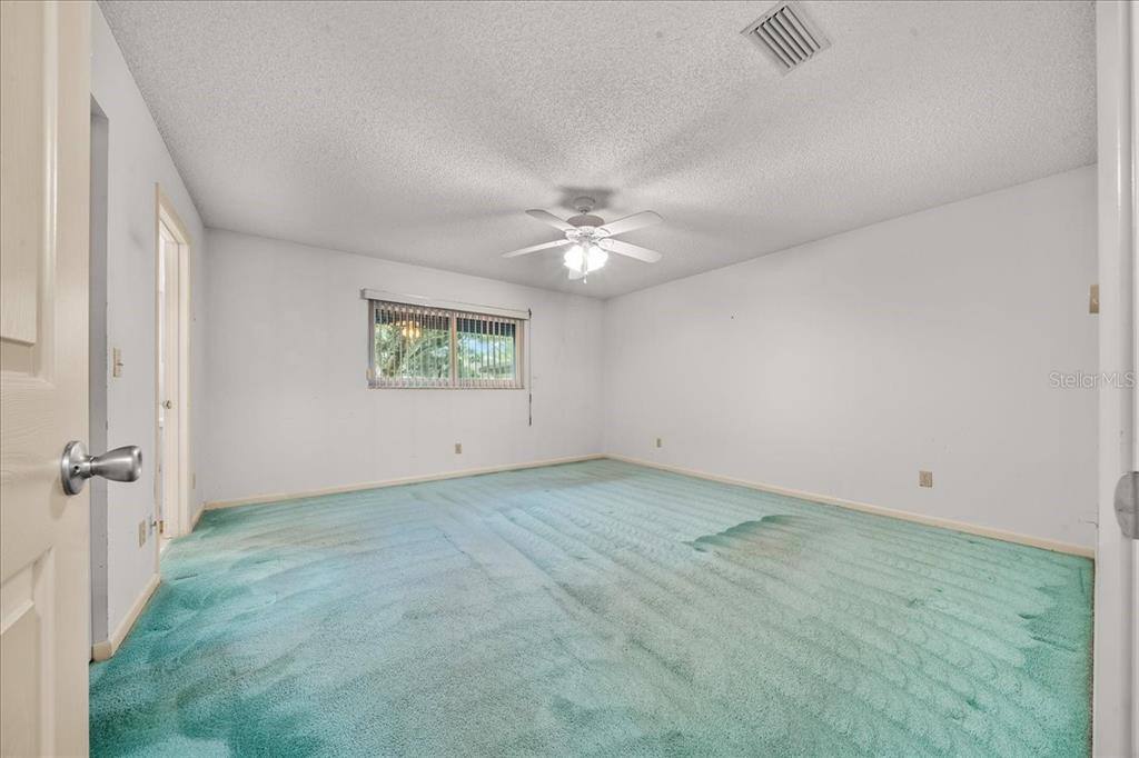 9377 Southwest 90th Court, Unit E Ocala, FL 34481 - Photo 38 of 77