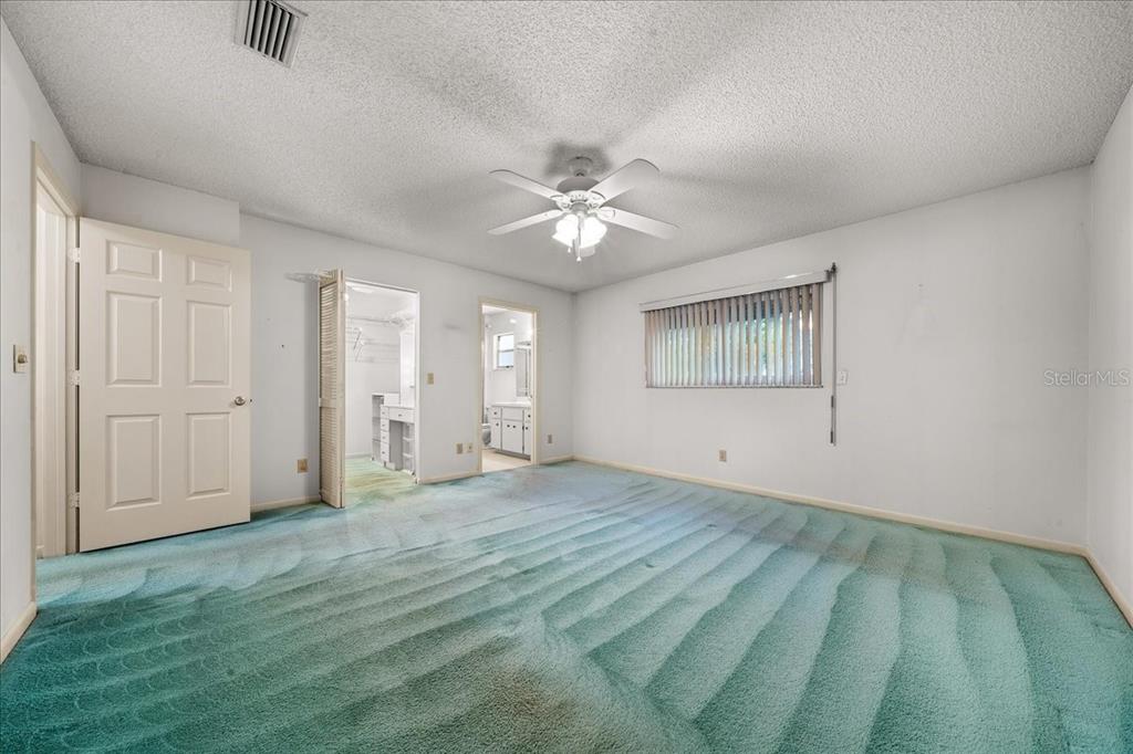 9377 Southwest 90th Court, Unit E Ocala, FL 34481 - Photo 39 of 77