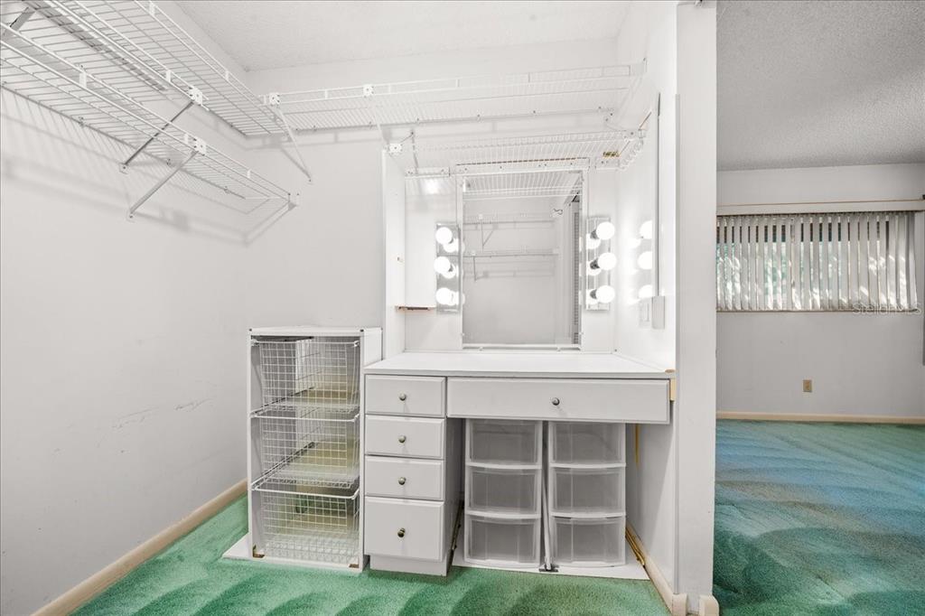 9377 Southwest 90th Court, Unit E Ocala, FL 34481 - Photo 43 of 77