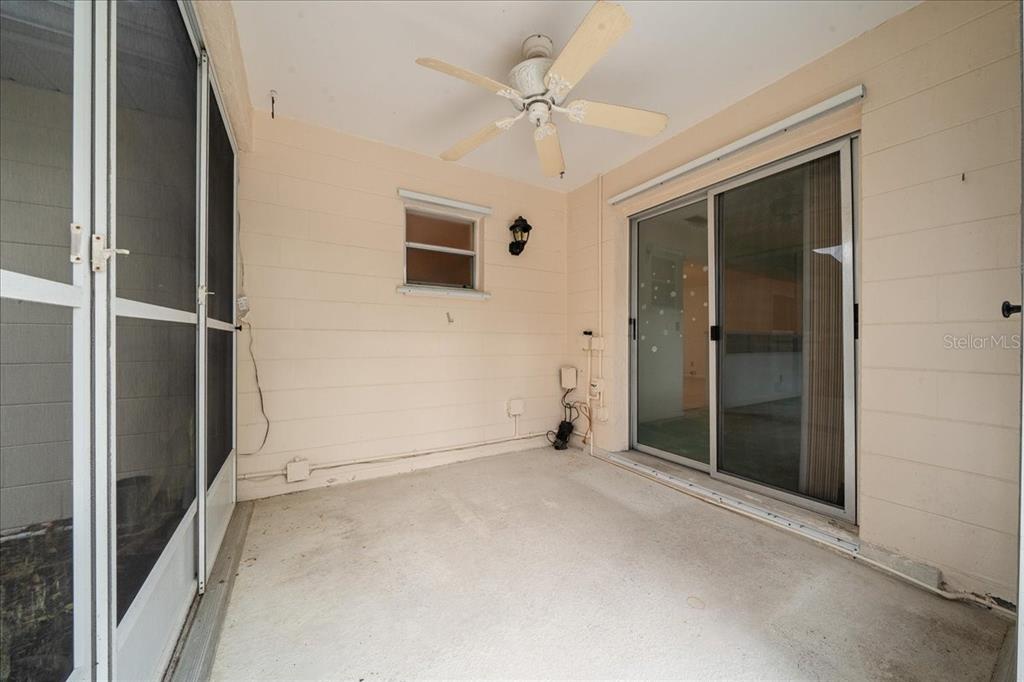 9377 Southwest 90th Court, Unit E Ocala, FL 34481 - Photo 46 of 77