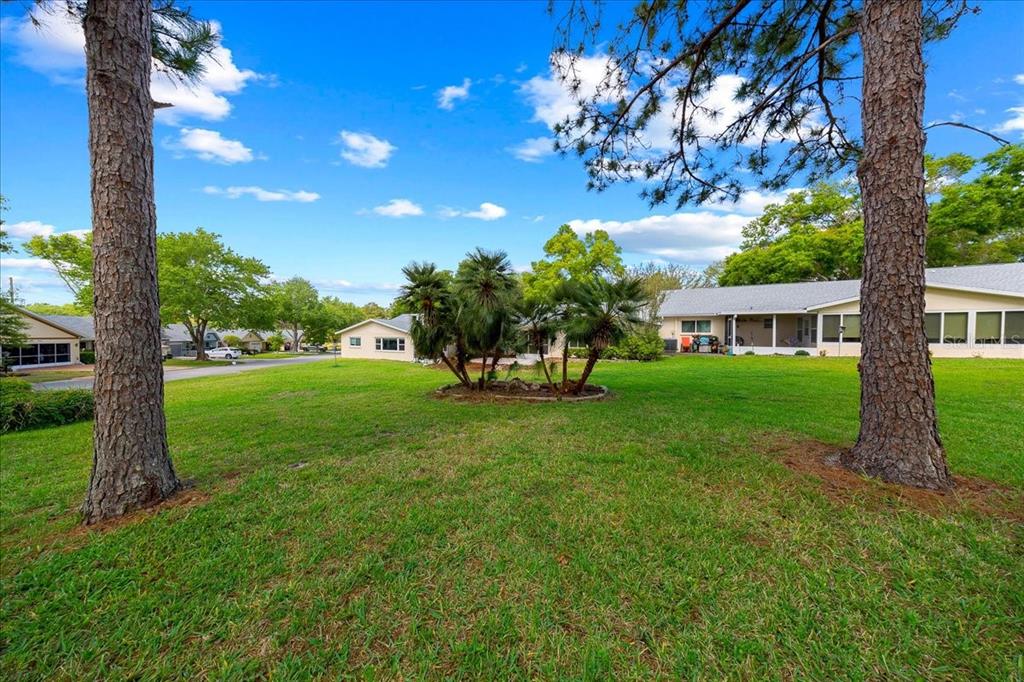 9377 Southwest 90th Court, Unit E Ocala, FL 34481 - Photo 57 of 77