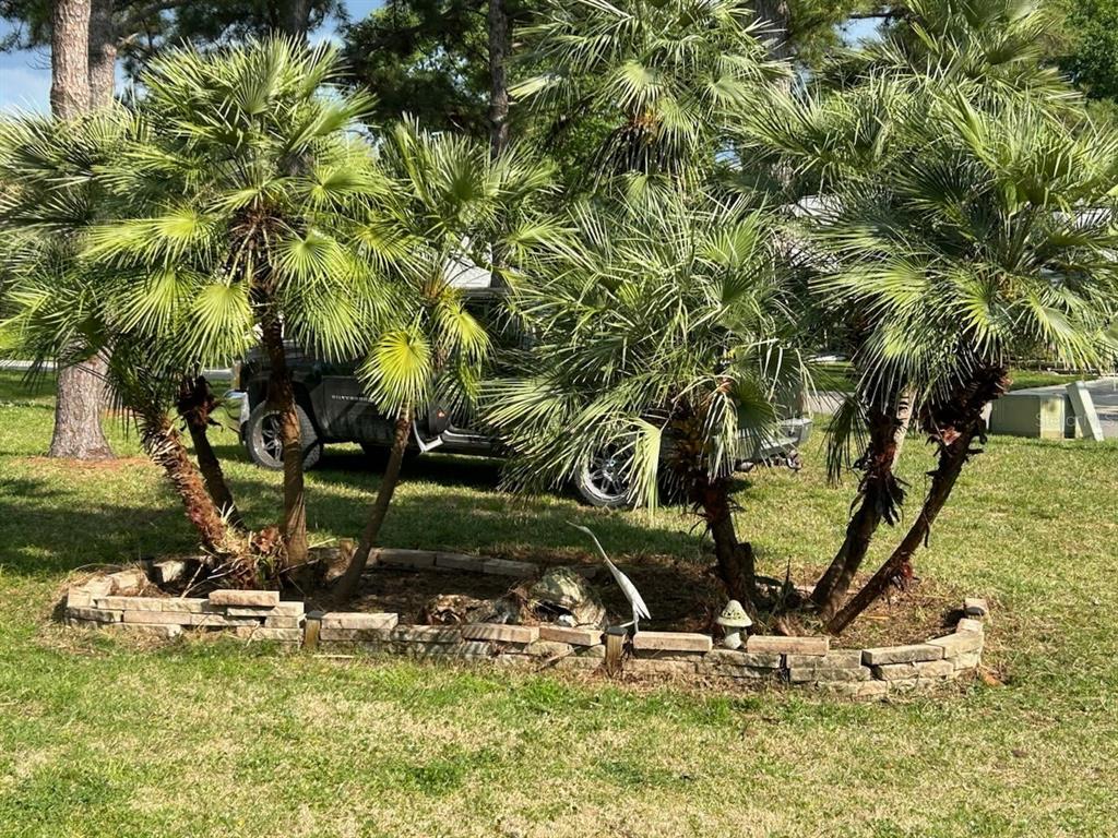 9377 Southwest 90th Court, Unit E Ocala, FL 34481 - Photo 62 of 77