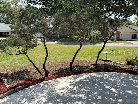 9377 Southwest 90th Court, Unit E Ocala, FL 34481 - Photo 63 of 77