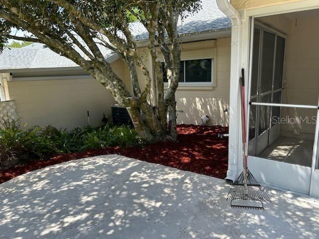 9377 Southwest 90th Court, Unit E Ocala, FL 34481 - Photo 64 of 77
