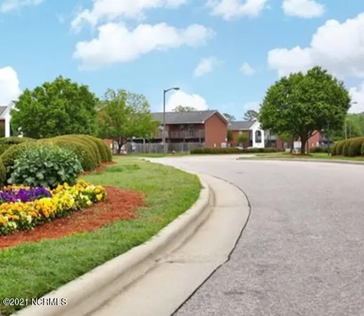 $950 | 2235 Hurt Drive, Rocky Mount, NC 27804