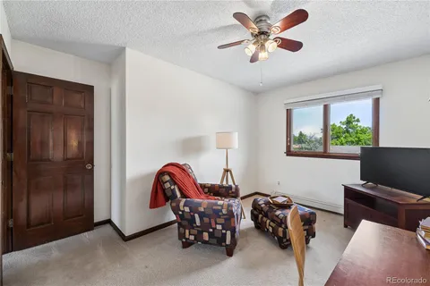 $800,000 | 10814 West 79th Place, Arvada, CO 80005