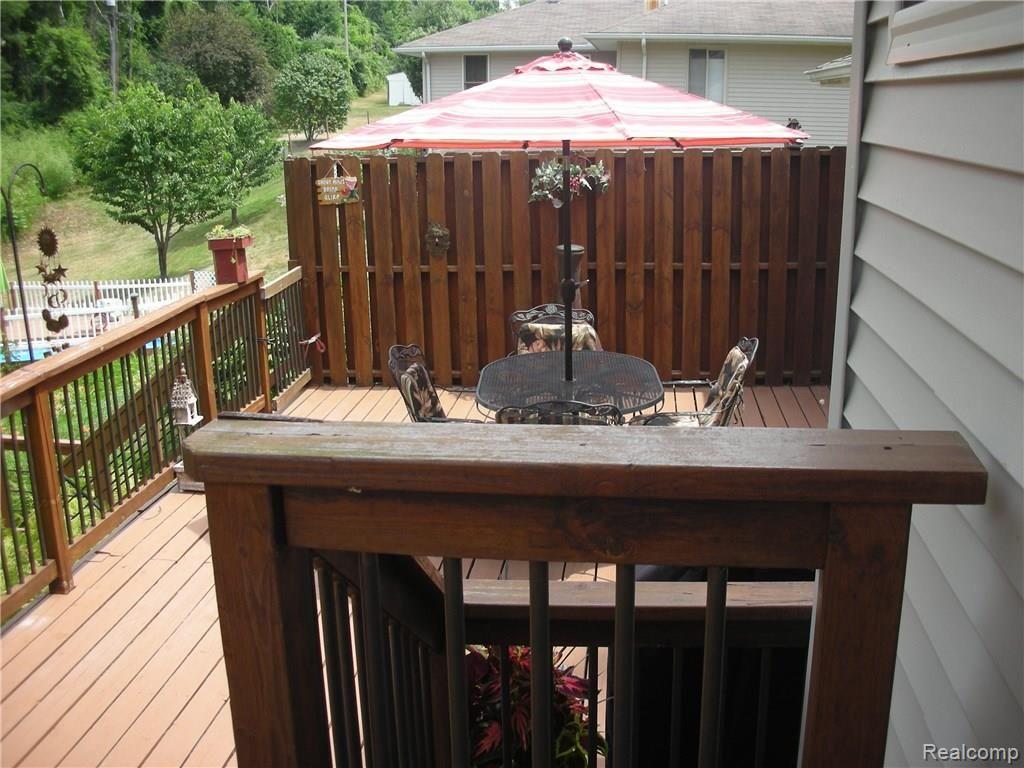 4122 Pierce Road Lapeer, MI 48446 - Photo 36 of 42 034.JPG