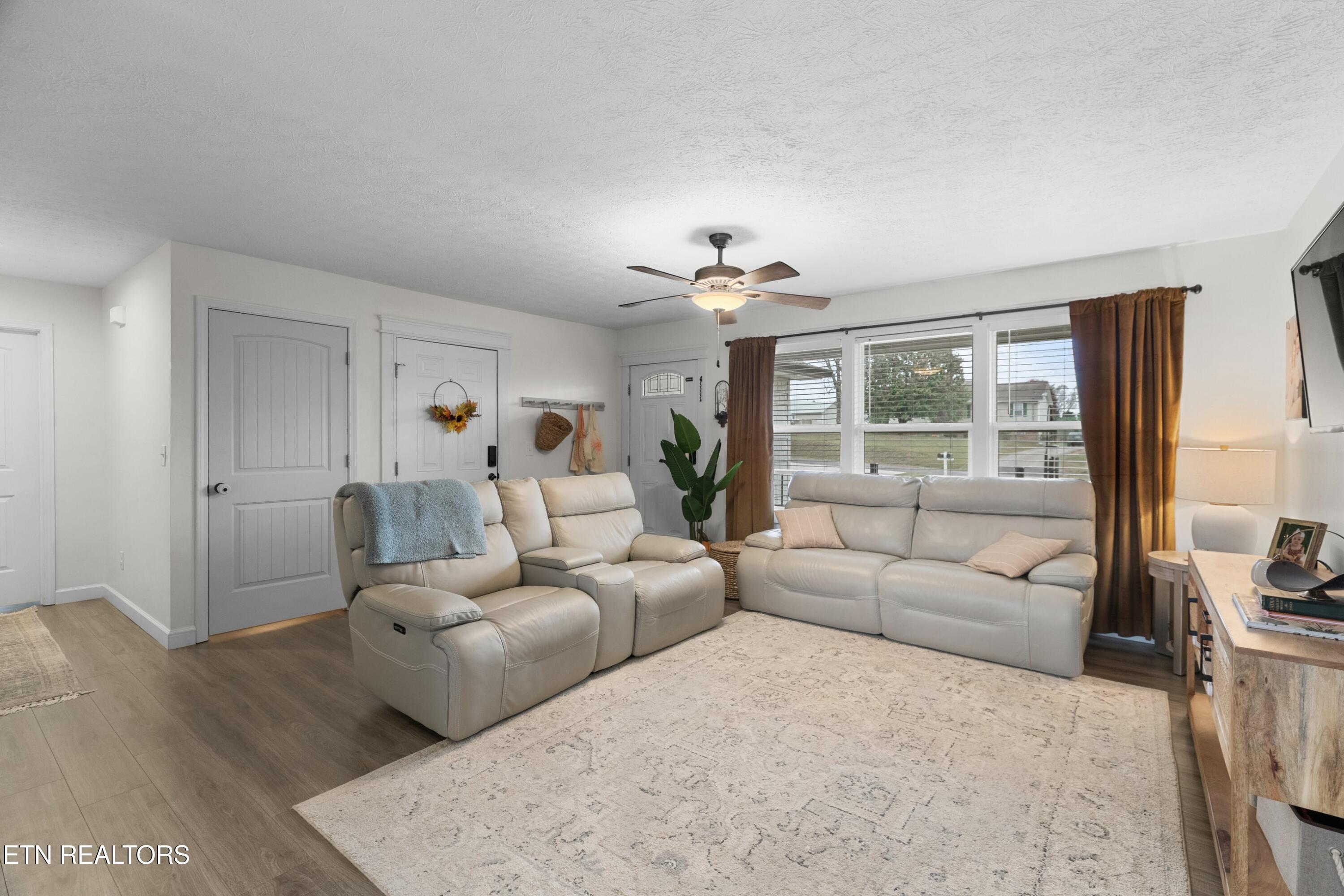 551 Kearney Road New Market, TN 37820 - Photo 18 of 41 008-551KearneyRoad-NewMarket-TN-37820-SM