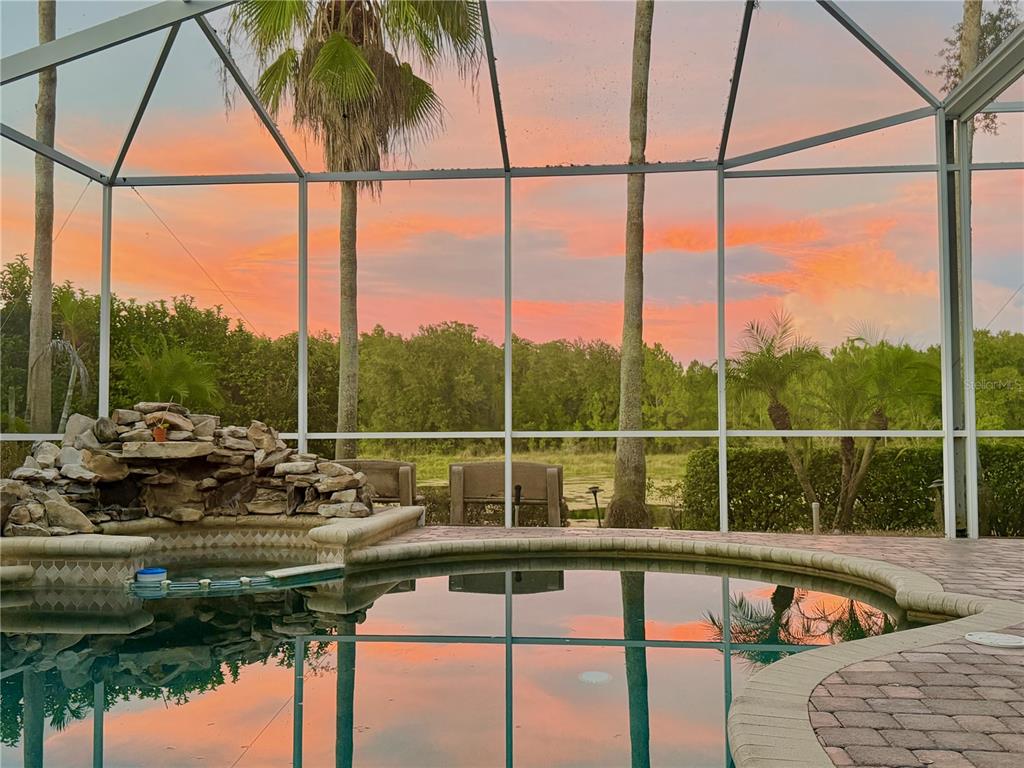 19135 Timber Reach Road Tampa, FL 33647 - Photo 1 of 56 Gallery Image 1