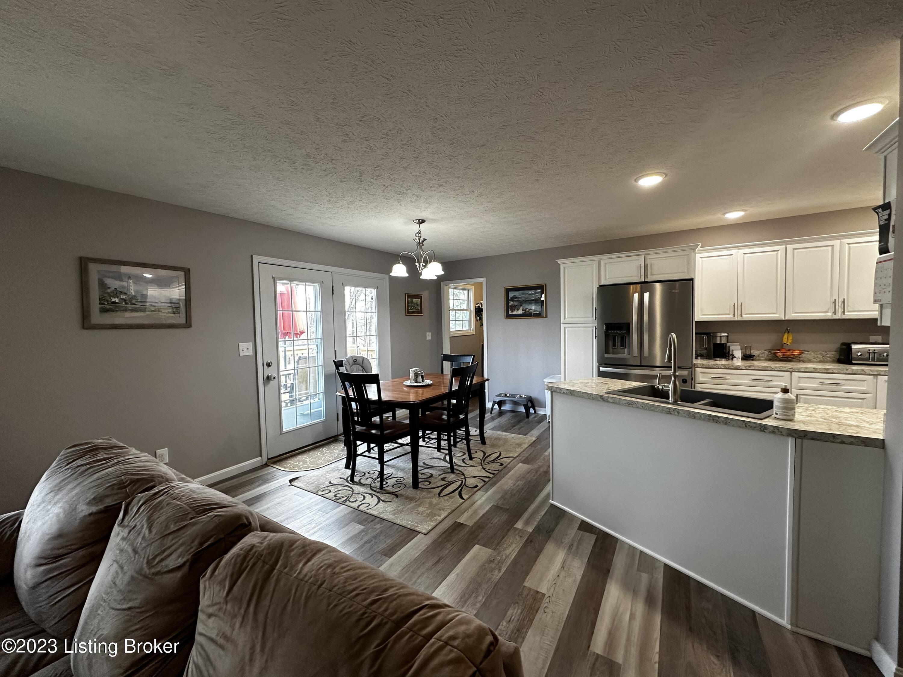 242 Bobwhite Road Brandenburg, KY 40108 - Photo 23 of 68 B9C60E47-E174-4E6F-9EF6-81F78E54801A