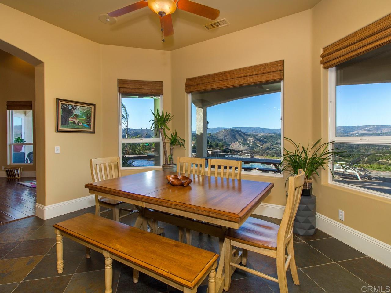 4106 Rock Mountain Road Fallbrook, CA 92028 - Photo 11 of 25