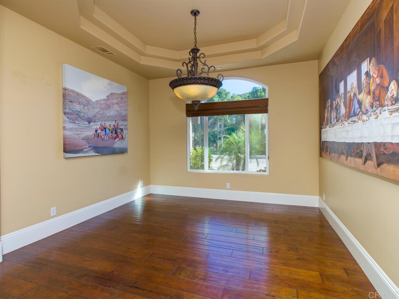 4106 Rock Mountain Road Fallbrook, CA 92028 - Photo 12 of 25