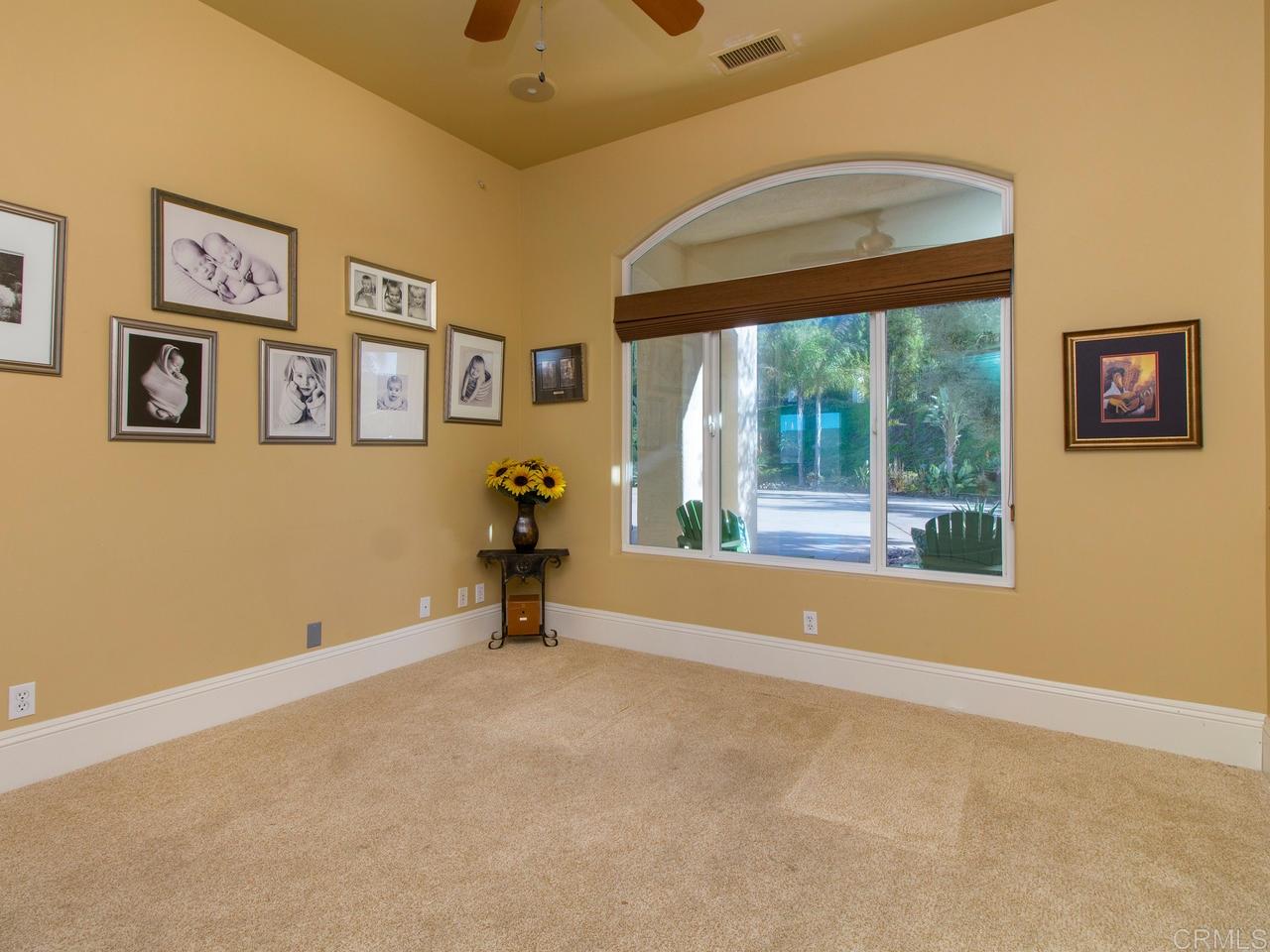 4106 Rock Mountain Road Fallbrook, CA 92028 - Photo 13 of 25
