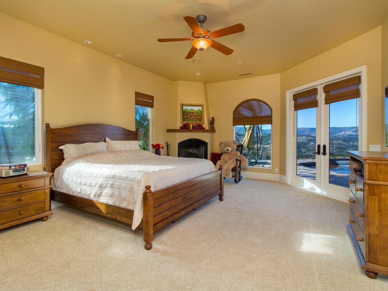 4106 Rock Mountain Road Fallbrook, CA 92028 - Photo 14 of 25