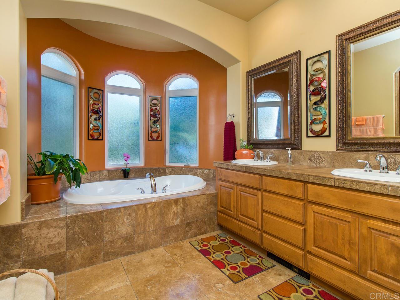 4106 Rock Mountain Road Fallbrook, CA 92028 - Photo 15 of 25