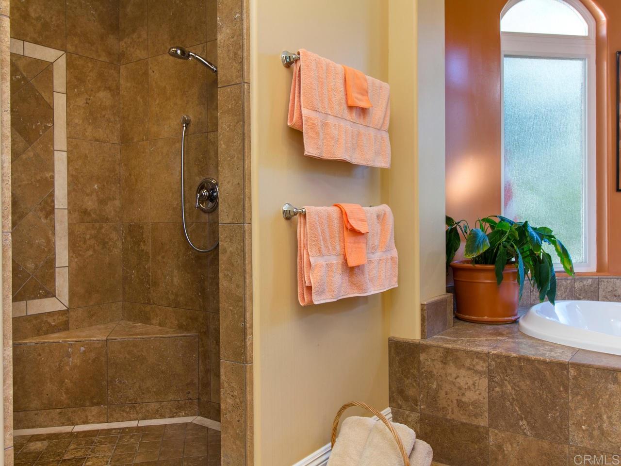 4106 Rock Mountain Road Fallbrook, CA 92028 - Photo 16 of 25