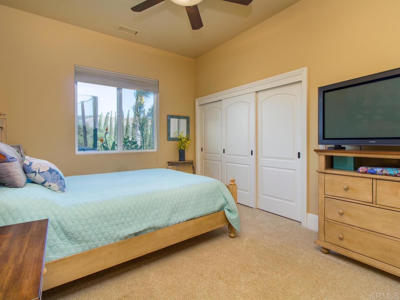 4106 Rock Mountain Road Fallbrook, CA 92028 - Photo 17 of 25