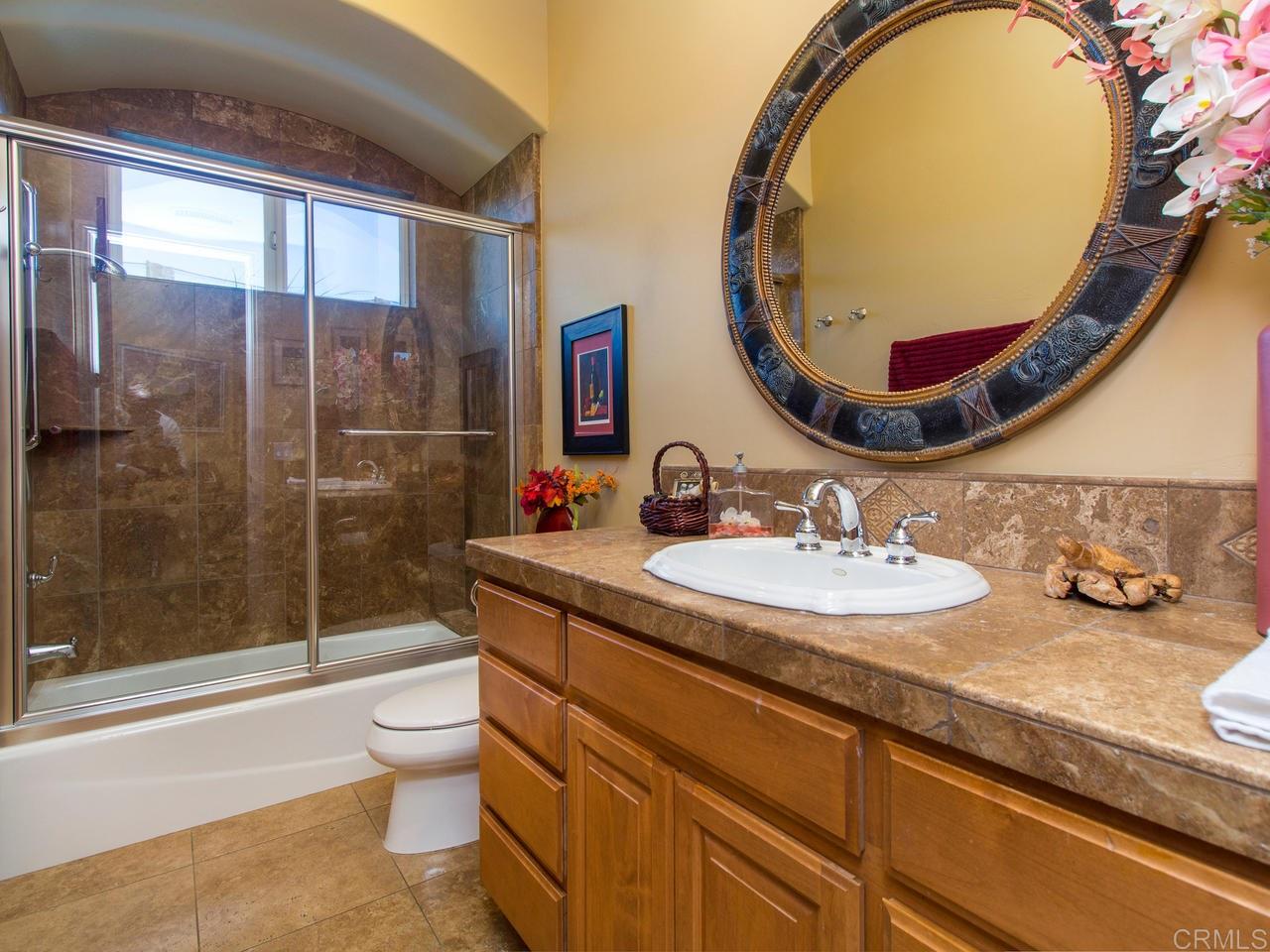 4106 Rock Mountain Road Fallbrook, CA 92028 - Photo 18 of 25