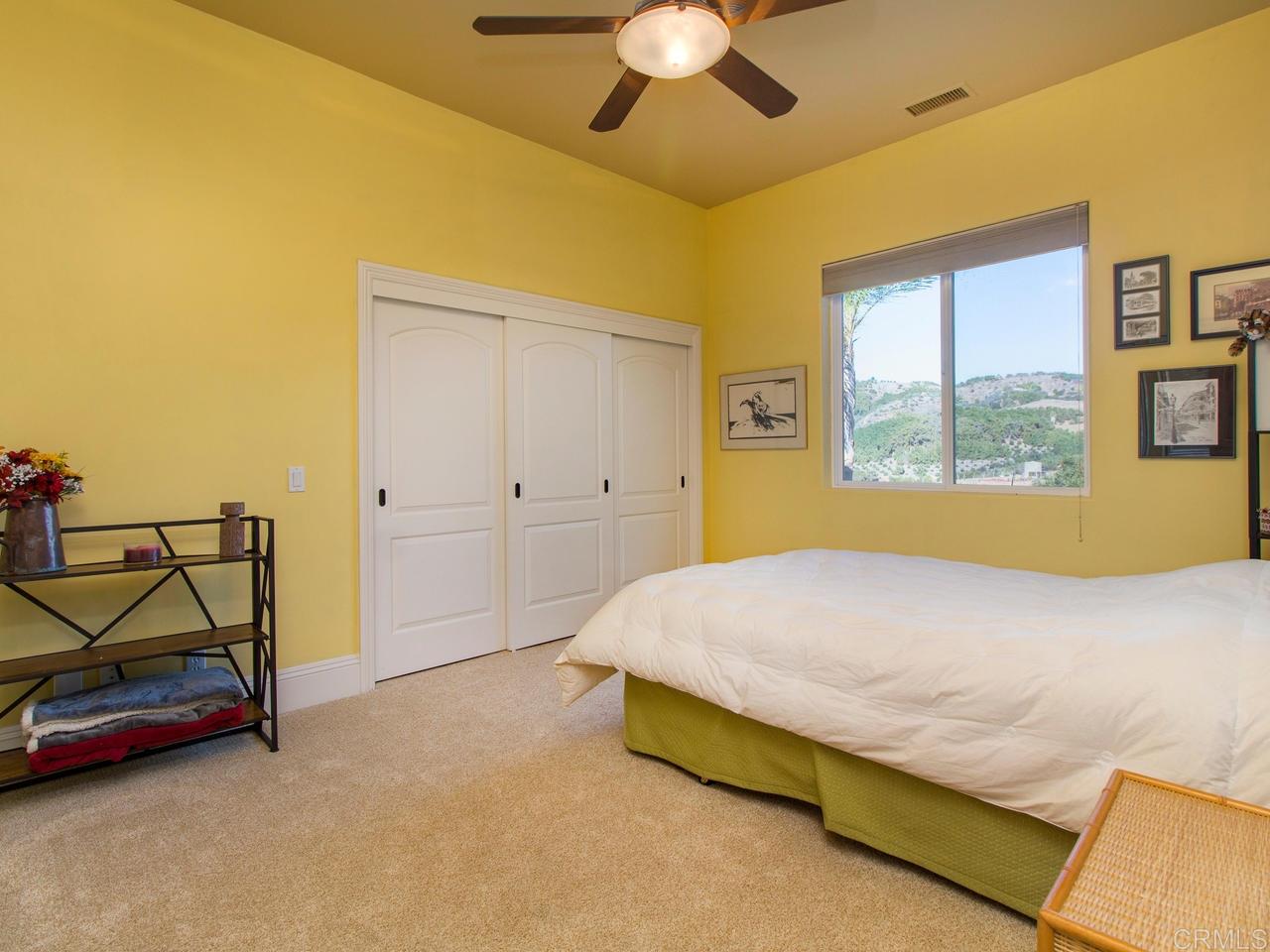 4106 Rock Mountain Road Fallbrook, CA 92028 - Photo 19 of 25