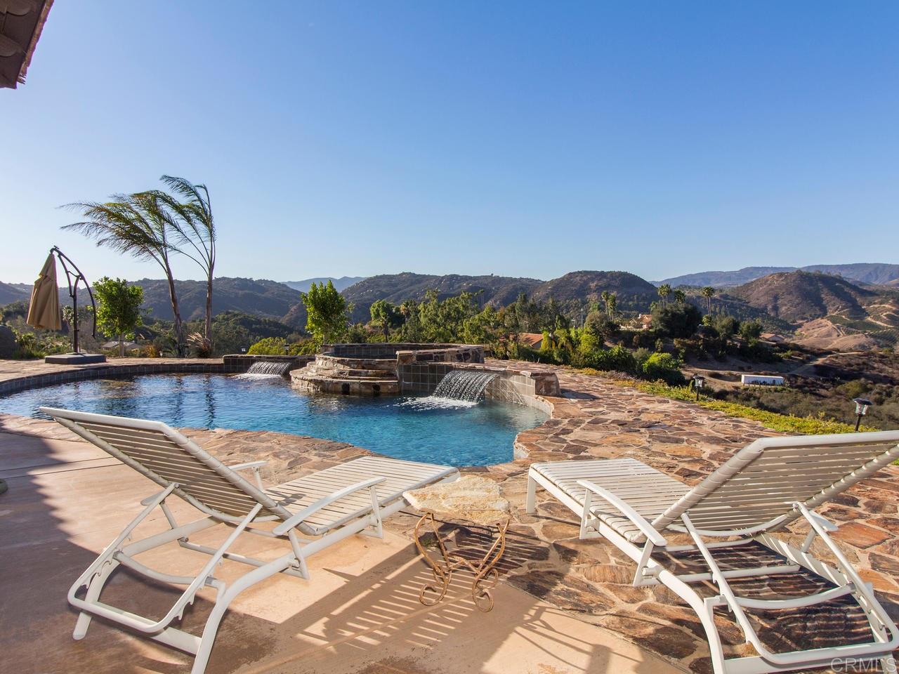 4106 Rock Mountain Road Fallbrook, CA 92028 - Photo 20 of 25