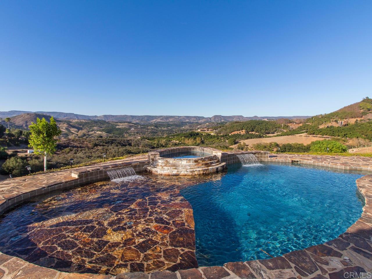 4106 Rock Mountain Road Fallbrook, CA 92028 - Photo 21 of 25