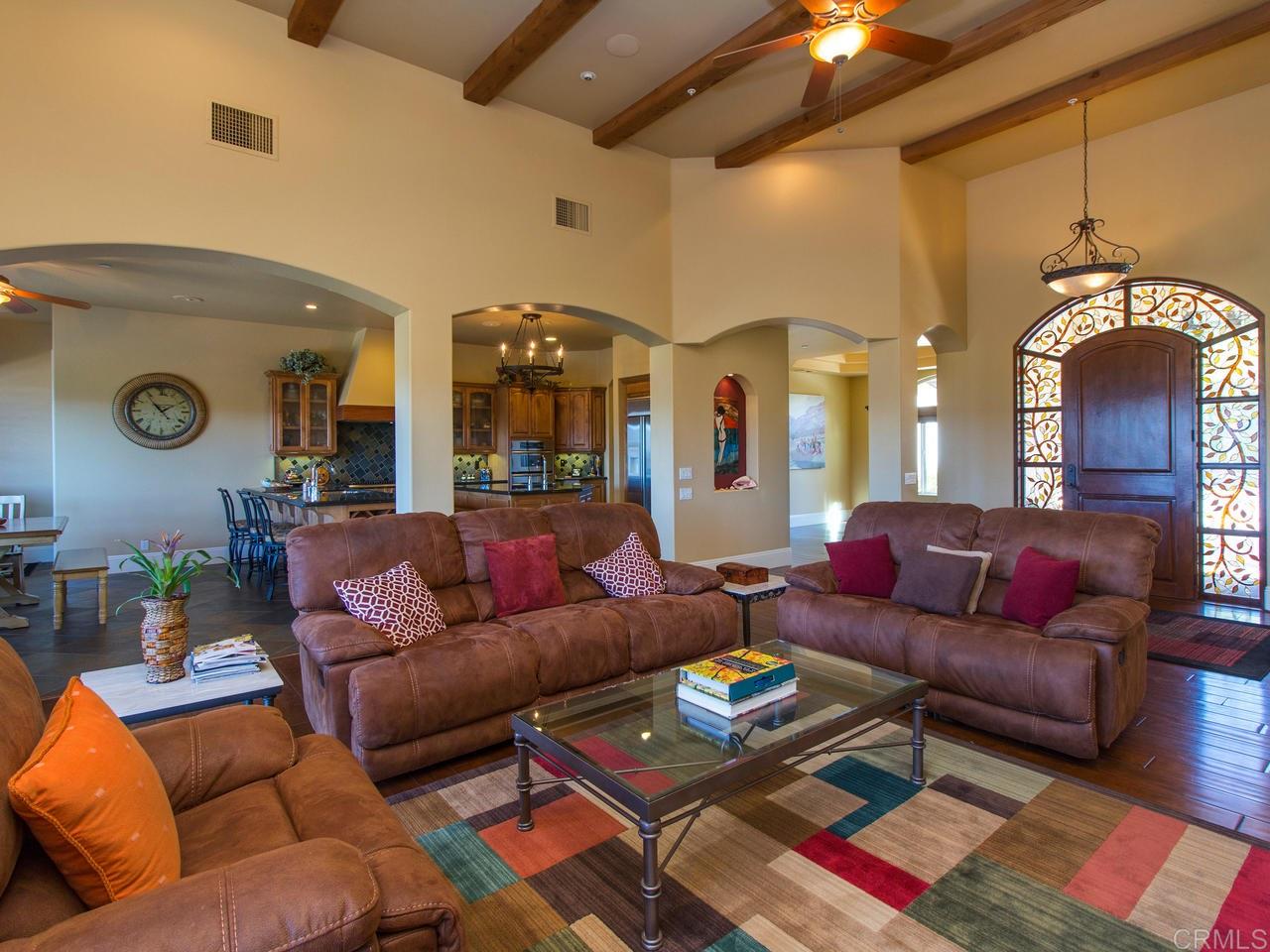 4106 Rock Mountain Road Fallbrook, CA 92028 - Photo 8 of 25