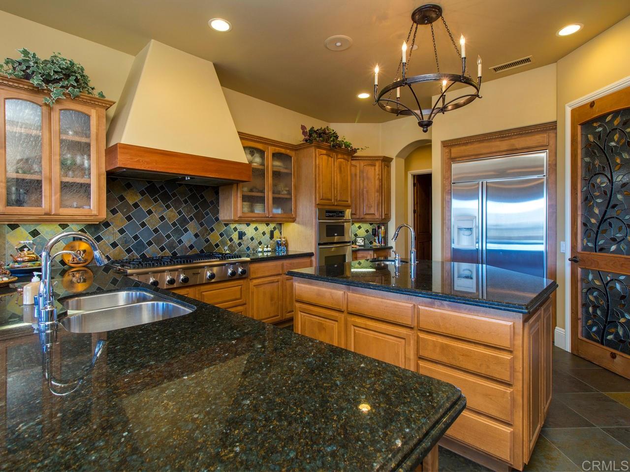 4106 Rock Mountain Road Fallbrook, CA 92028 - Photo 9 of 25