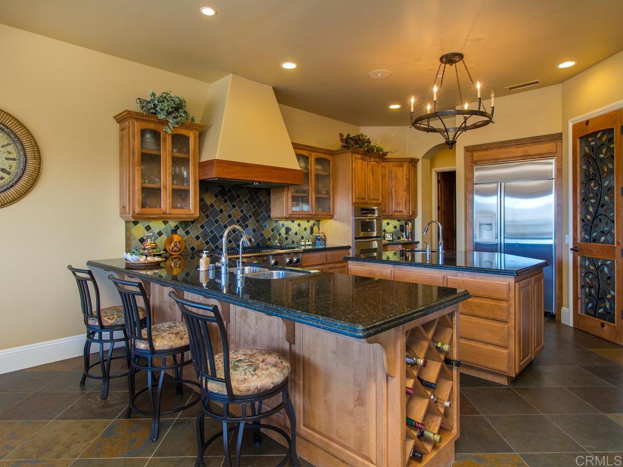 4106 Rock Mountain Road Fallbrook, CA 92028 - Photo 10 of 25