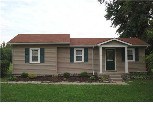 6417 Cedar Grove Road Shepherdsville, KY 40165 - Photo 1 of 18 Primary Photo