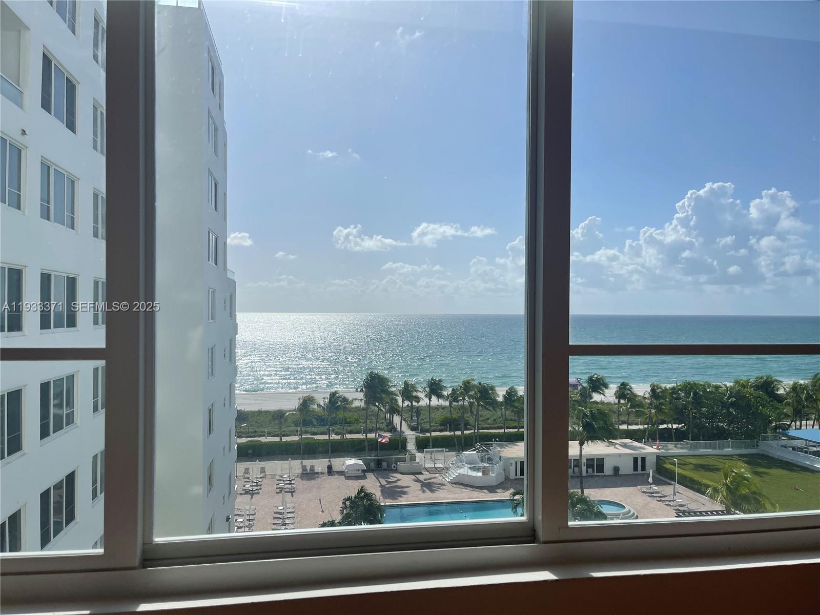 5005 Collins Avenue, Unit 715 Miami Beach, FL 33140 - Photo 11 of 19
