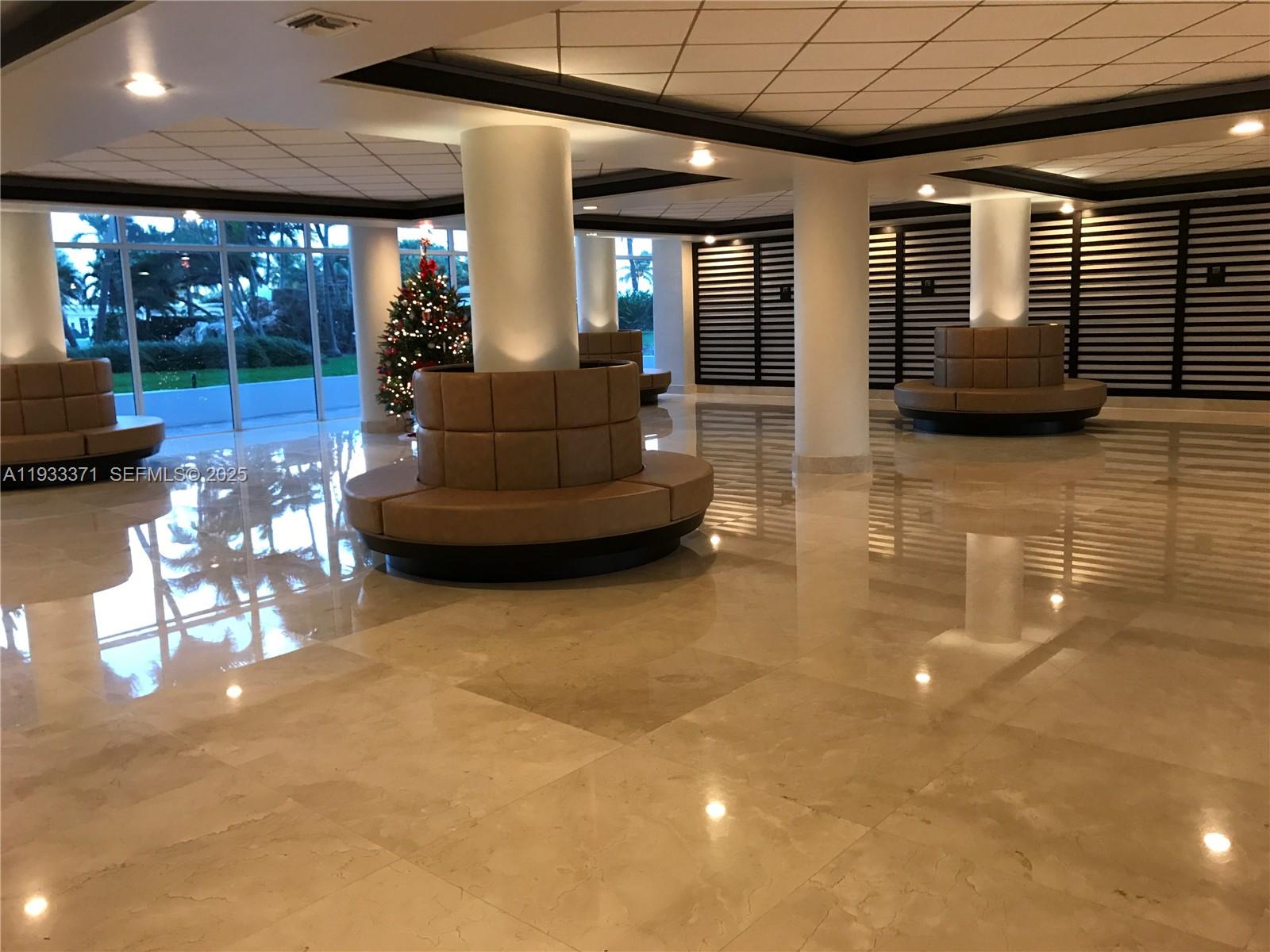 5005 Collins Avenue, Unit 715 Miami Beach, FL 33140 - Photo 13 of 19